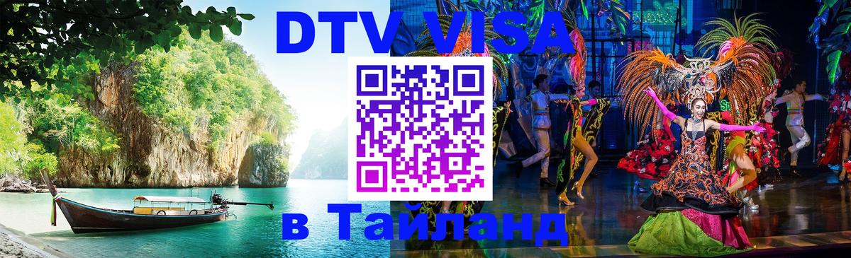 Оформление DTV визы под ключ: стоимость и тарифы, только загранпаспорт - 